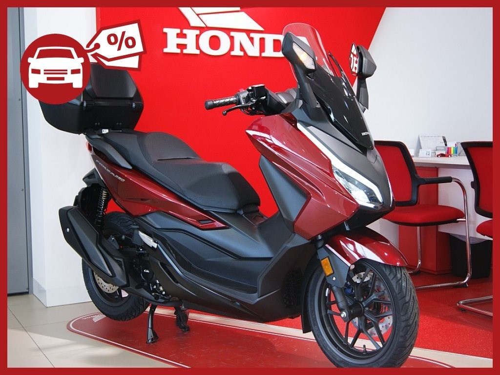 Motorrad