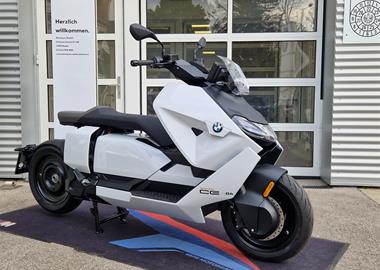 Gebrauchte Gebrauchte