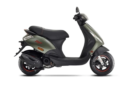 Neumotorrad Neumotorrad