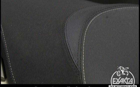 Gebrauchtmotorrad Piaggio MP3 310 - Bild 27