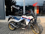 Honda XL750 Transalp
