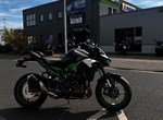 Angebot Kawasaki Z900