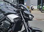 Angebot Kawasaki Z900