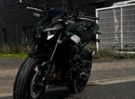 Angebot Kawasaki Z900