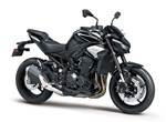 Angebot Kawasaki Z900