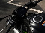 Angebot Kawasaki Z900