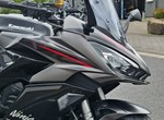 Angebot Kawasaki Ninja 1100SX SE