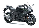 Angebot Kawasaki Ninja 1100SX SE