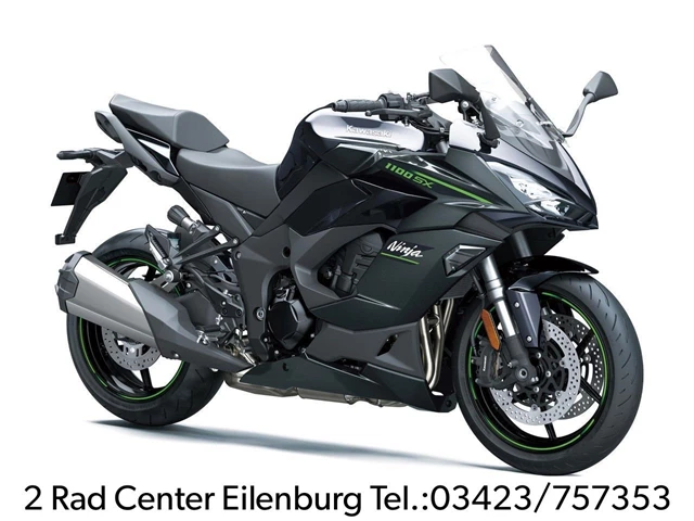 Neumotorrad Neumotorrad