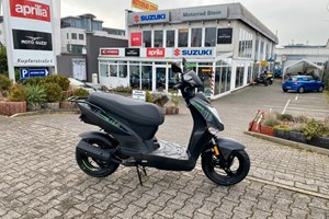 Angebot Kymco Agility 50