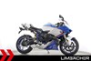 BMW HP2 Sport