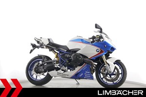 Angebot BMW HP2 Sport