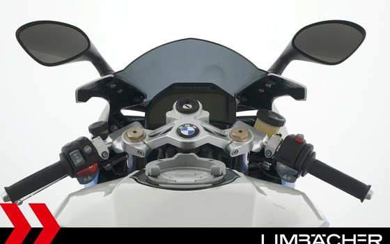 Gebrauchtmotorrad BMW HP2 Sport - Bild 13