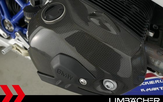 Gebrauchtmotorrad BMW HP2 Sport - Bild 15