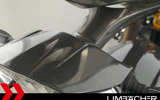 Gebrauchtmotorrad BMW HP2 Sport - Bild 19