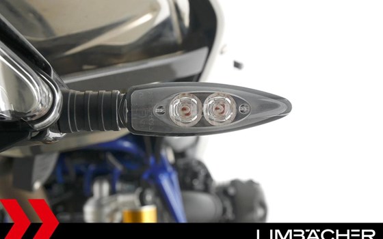 Gebrauchtmotorrad BMW HP2 Sport - Bild 20