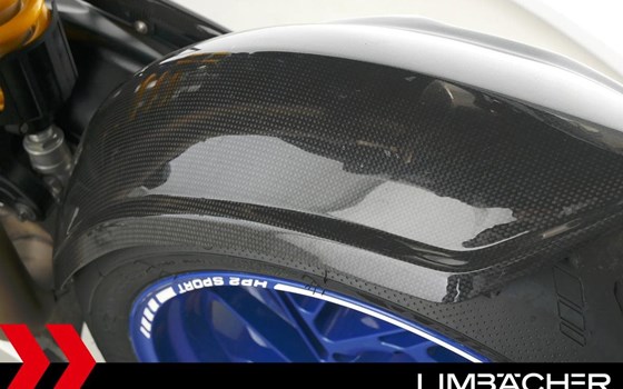 Gebrauchtmotorrad BMW HP2 Sport - Bild 21