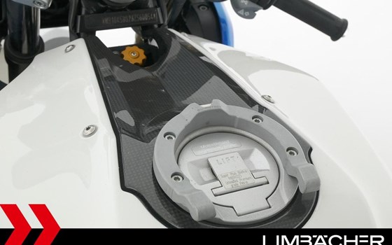 Gebrauchtmotorrad BMW HP2 Sport - Bild 23