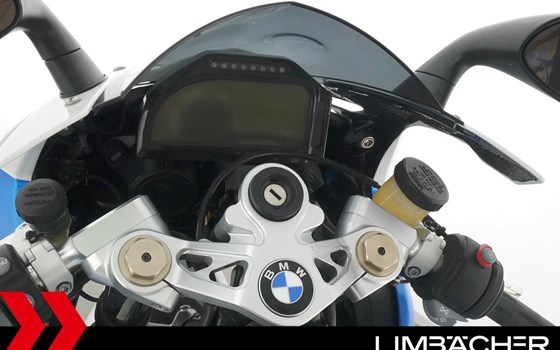 Gebrauchtmotorrad BMW HP2 Sport - Bild 26