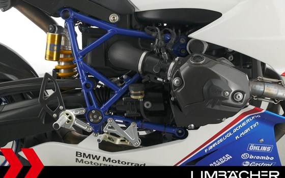 Gebrauchtmotorrad BMW HP2 Sport - Bild 27