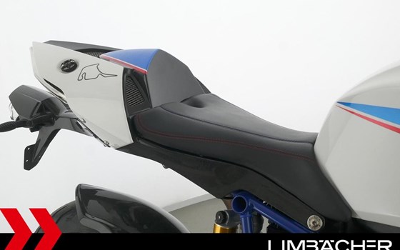 Gebrauchtmotorrad BMW HP2 Sport - Bild 28