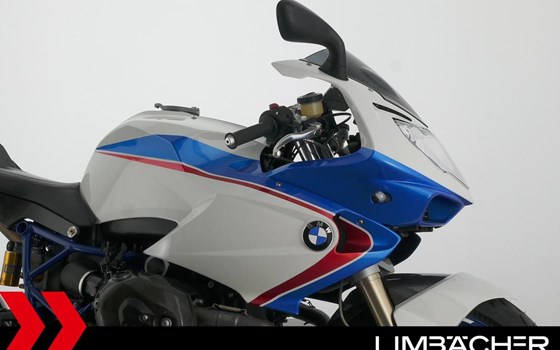 Gebrauchtmotorrad BMW HP2 Sport - Bild 29