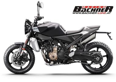 Gebrauchte Gebrauchte