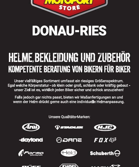 Angebot Honda X-ADV Bild 9: Angebot Honda X-ADV