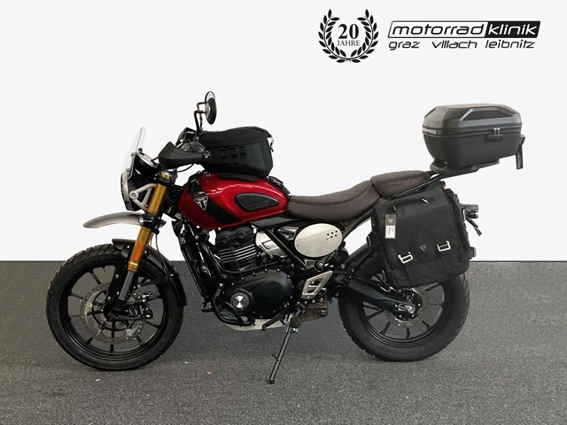 Gebrauchtfahrzeug Gebrauchtfahrzeug