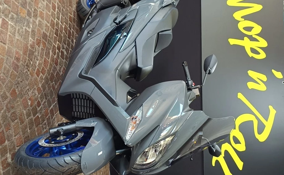 Angebot Suzuki Burgman 400 Bild 3: Angebot Suzuki Burgman 400