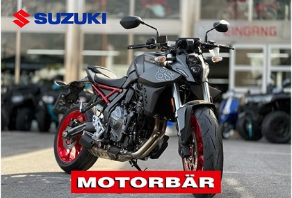 Neumotorrad Neumotorrad
