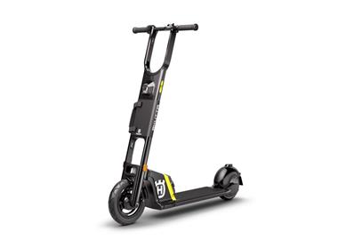 Gebrauchte Gebrauchte