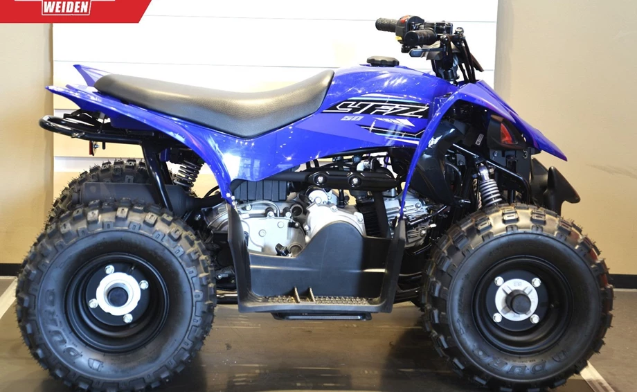 Angebot Yamaha YFZ50 Bild 1: Angebot Yamaha YFZ50