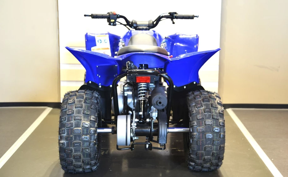 Angebot Yamaha YFZ50 Bild 3: Angebot Yamaha YFZ50