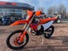 KTM 300 EXC