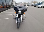 Angebot Indian Chieftain Limited