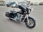 Angebot Indian Chieftain Limited