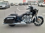 Angebot Indian Chieftain Limited