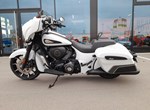 Angebot Indian Chieftain Dark Horse