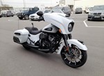 Angebot Indian Chieftain Dark Horse