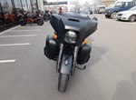 Angebot Indian Roadmaster Dark Horse