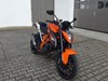 KTM 1290 Super Duke R