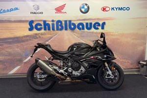 Angebot BMW S 1000 RR