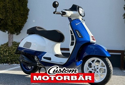Neumotorrad