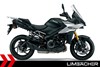 Suzuki GSX-S1000GX