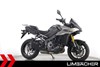 Suzuki GSX-S1000GX