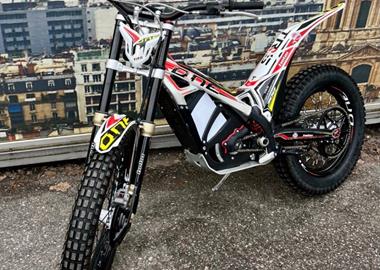 Gebrauchte Gebrauchte