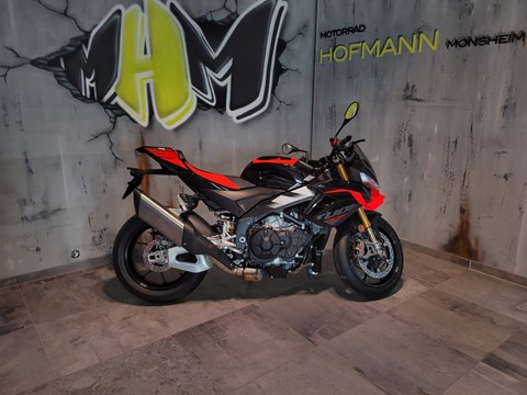 Fahrzeugbestand
