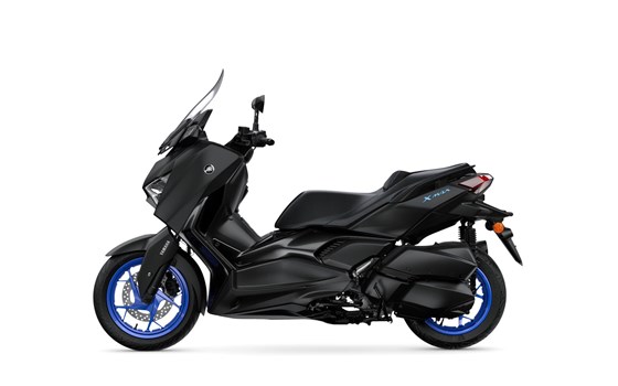 Neufahrzeug Yamaha XMAX 300 - Bild 21
