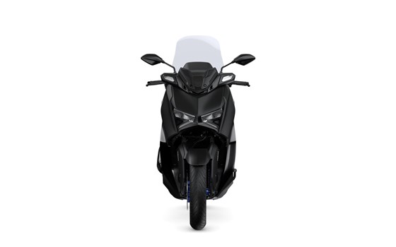 Neufahrzeug Yamaha XMAX 300 - Bild 23